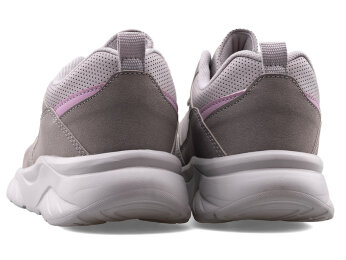 Calibron 305 Zenne Cilt - Buz/Pembe/Buz T - 3