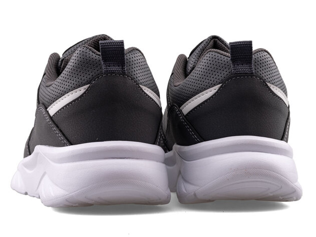 Calibron 305 Zenne Cilt - Füme B.T - 3