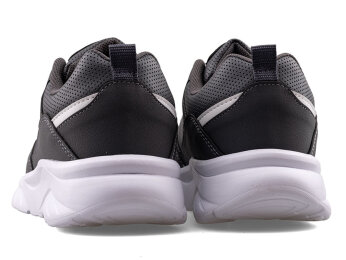 Calibron 305 Zenne Cilt - Füme B.T - 3