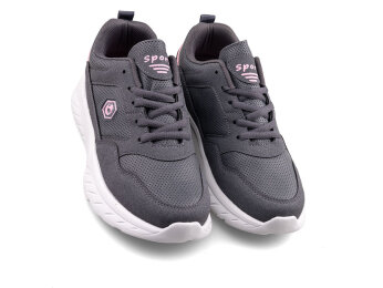 Calibron 305 Zenne Cilt - Füme/Pembe/Buz T - 2