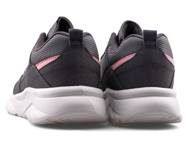 Calibron 305 Zenne Cilt - Füme/Pembe/Buz T - 3