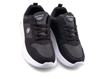 Calibron 305 Zenne Cilt - Siyah B.T - 2