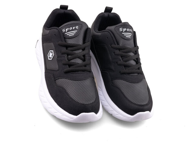 Calibron 305 Zenne Cilt - Siyah B.T - 2