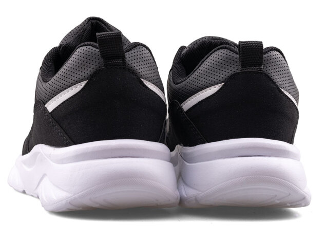 Calibron 305 Zenne Cilt - Siyah B.T - 3