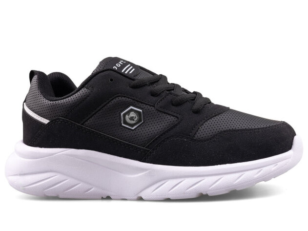 Calibron 305 Zenne Cilt - Siyah B.T - 1