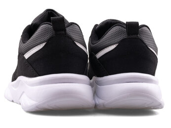 Calibron 305 Zenne Cilt - Siyah B.T - 3