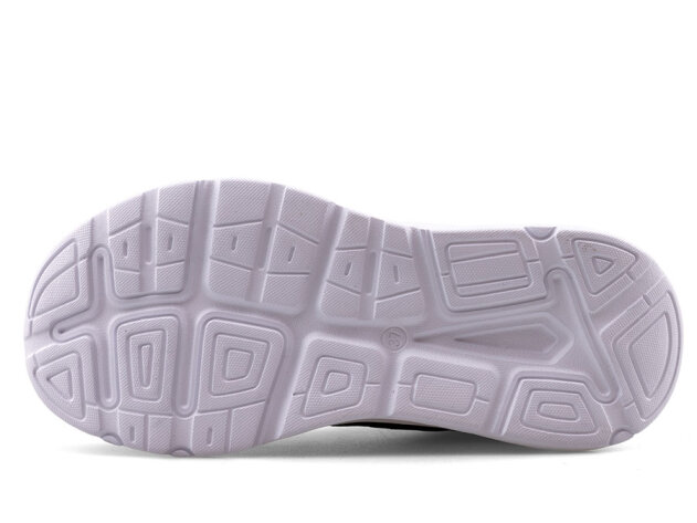 Calibron 305 Zenne Cilt - Siyah B.T - 4