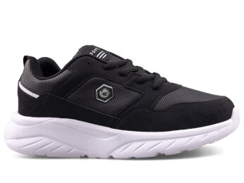 Calibron 305 Zenne Cilt - Siyah B.T - 1