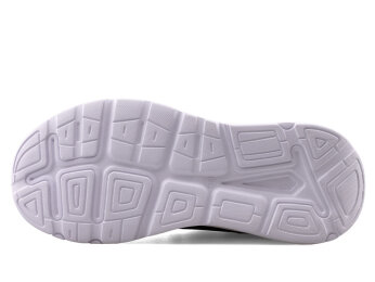 Calibron 305 Zenne Cilt - Siyah/Lila B.T - 4