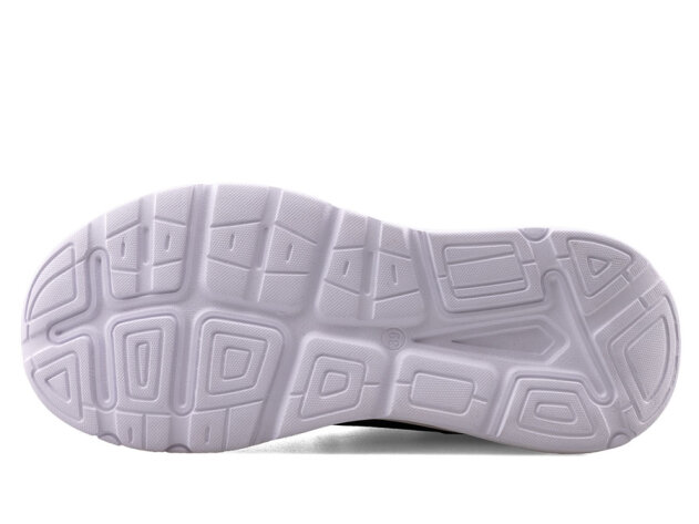 Calibron 305 Zenne Cilt - Siyah/Lila B.T - 4