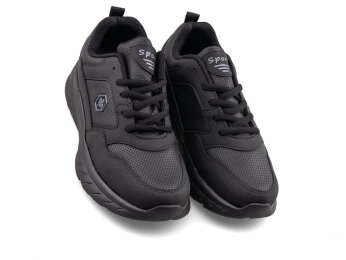 Calibron 305 Zenne Cilt - Siyah S.T - 2