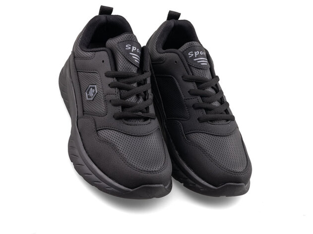 Calibron 305 Zenne Cilt - Siyah S.T - 2