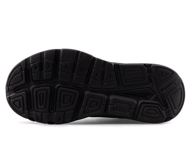 Calibron 305 Zenne Cilt - Siyah S.T - 4