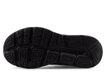 Calibron 305 Zenne Cilt - Siyah S.T - 4