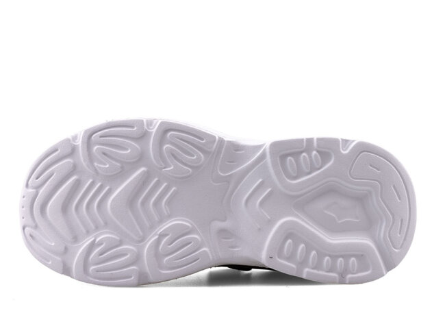 Calibron 401 Filet Cilt - Siyah/Beyaz Rugan - 4