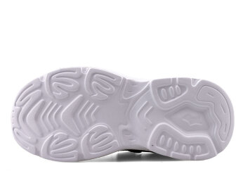 Calibron 401 Filet Cilt - Siyah/Beyaz Rugan - 4