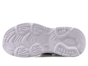 Calibron 401 Filet Cilt - Siyah/Pembe B.T Rugan - 4