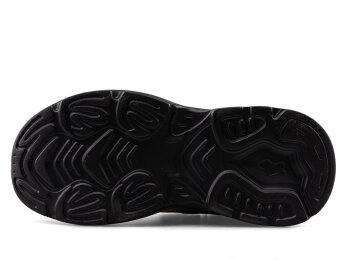 Calibron 401 Filet Cilt - Siyah/Siyah Rugan - 8