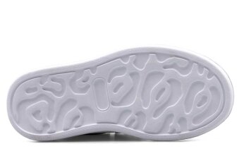 Calibron 402 Filet Cilt - Beyaz/Siyah - 4