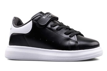 Calibron 402 Filet Cilt - Siyah/Beyaz - Calibron