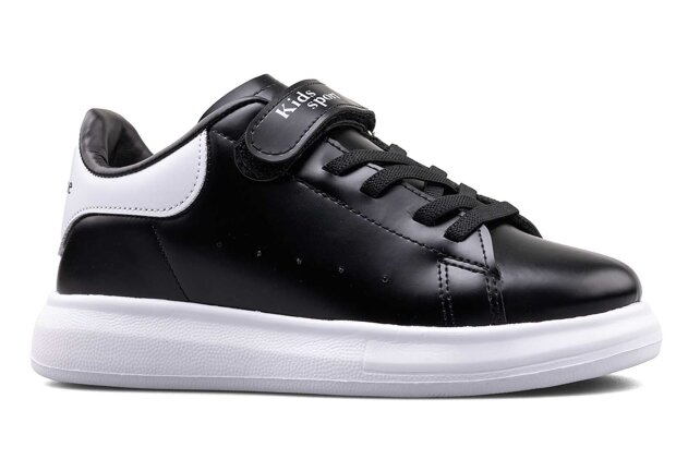 Calibron 402 Filet Cilt - Siyah/Beyaz - 1