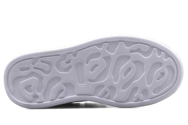 Calibron 402 Filet Cilt - Siyah/Beyaz - 4