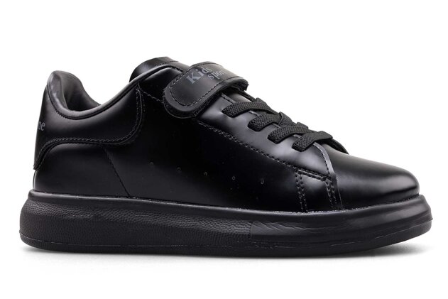 Calibron 402 Filet Cilt - Siyah/Siyah - 1