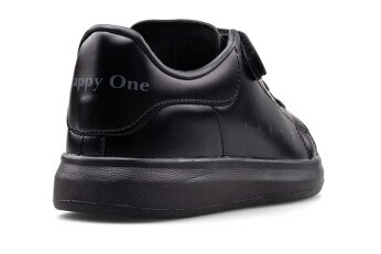 Calibron 402 Filet Cilt - Siyah/Siyah - 3