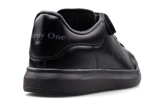 Calibron 402 Filet Cilt - Siyah/Siyah - 3