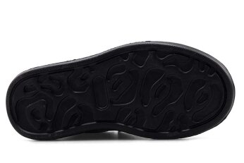 Calibron 402 Filet Cilt - Siyah/Siyah - 4