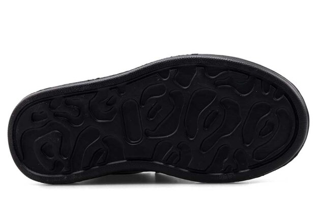 Calibron 402 Filet Cilt - Siyah/Siyah - 4