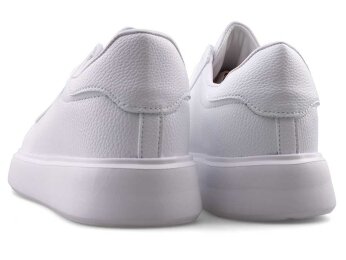 Calibron 414 Garson Cilt - Beyaz/Beyaz - 3