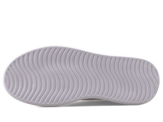 Calibron 414 Garson Cilt - Beyaz/Beyaz - 4