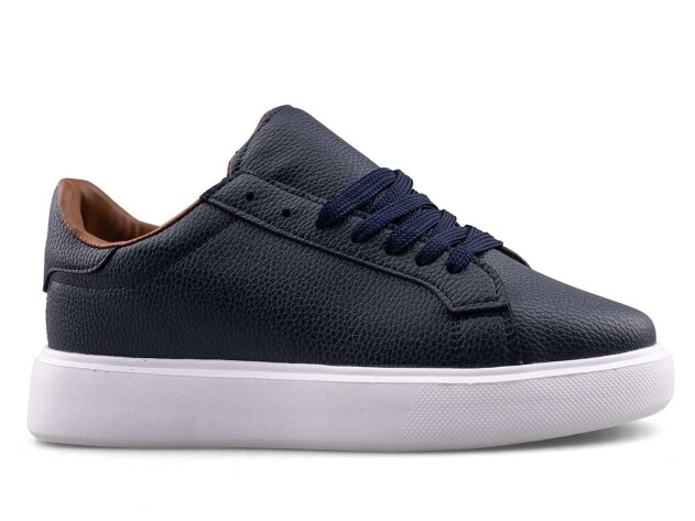 Calibron 414 Garson Cilt - Laci/Taba - 1