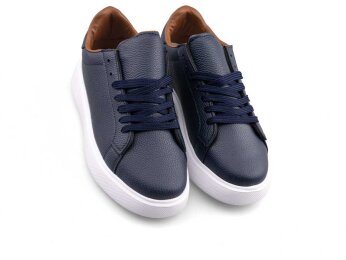 Calibron 414 Garson Cilt - Laci/Taba - 2