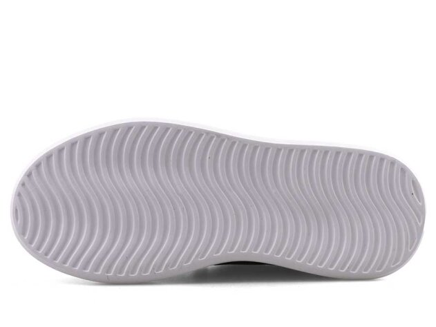 Calibron 414 Garson Cilt - Laci/Taba - 4