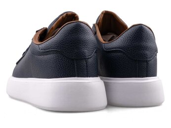 Calibron 414 Garson Cilt - Laci/Taba - 3