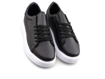 Calibron 414 Garson Cilt - Siyah/Beyaz - 2