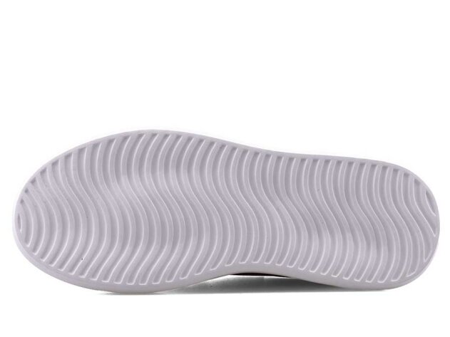 Calibron 414 Garson Cilt - Siyah/Beyaz - 4