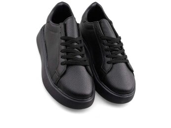 Calibron 414 Garson Cilt - Siyah/Siyah - 2