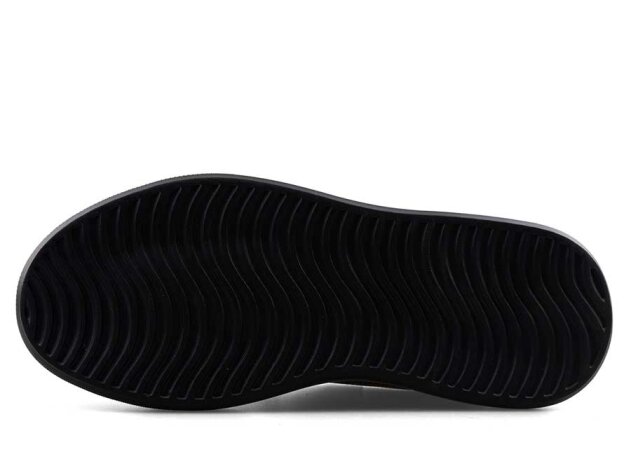 Calibron 414 Garson Cilt - Siyah/Siyah - 4