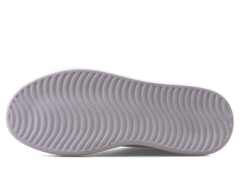 Calibron 414 Merdane Cilt - Beyaz/Beyaz - 4