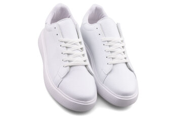 Calibron 414 Merdane Cilt - Beyaz/Beyaz - 2