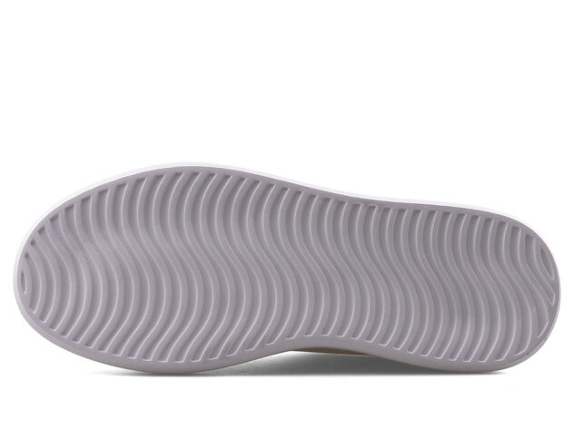 Calibron 414 Merdane Cilt - Beyaz/Beyaz - 4