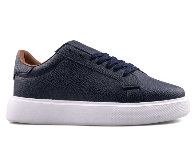 Calibron 414 Merdane Cilt - Laci/Taba - 1