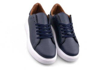 Calibron 414 Merdane Cilt - Laci/Taba - 2