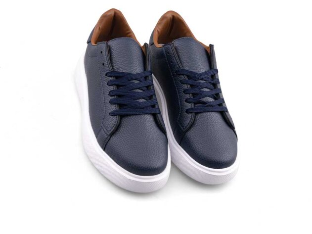 Calibron 414 Merdane Cilt - Laci/Taba - 2