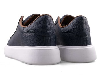 Calibron 414 Merdane Cilt - Laci/Taba - 3