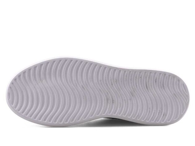 Calibron 414 Merdane Cilt - Laci/Taba - 4