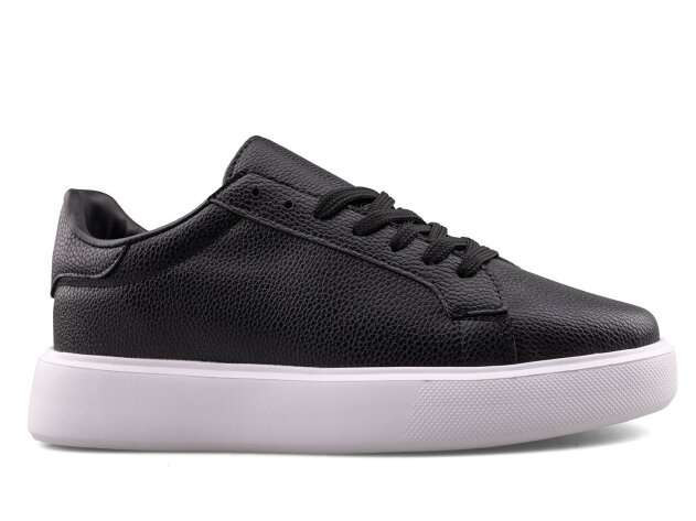 Calibron 414 Merdane Cilt - Siyah/Beyaz - 1